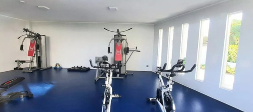 Arriendo Departamento 3D 2B 1E 1B Re&ntilde;aca - Vi&ntilde;a Del Mar