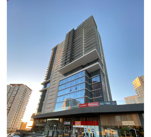 Venta Departamento 1D en suite 1B 1E 1B Re&ntilde;aca - Vi&ntilde;a Del Mar