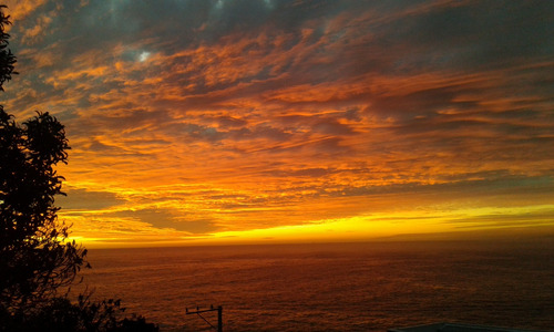 Venta Casa 2D 2B Playa Amarilla - Conc&oacute;n