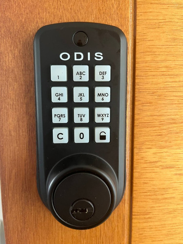 Venta Departamento SP 1D en suite 1B 1E Higuerillas - Conc&oacute;n