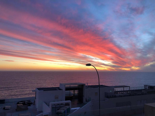 Venta Departamento 3D 2B 2E Re&ntilde;aca - Vi&ntilde;a Del Mar