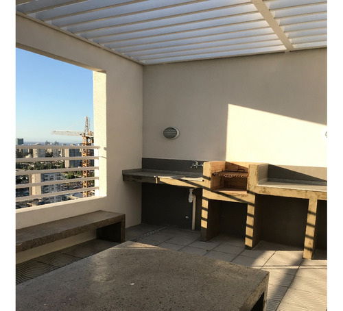 Venta Departamento NO 3D en suite 2B 1E 1B  - Vi&ntilde;a Del Mar