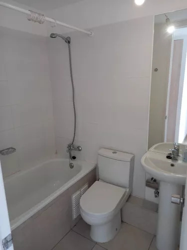 Venta Departamento 2D 2B Agua Santa - Vi&ntilde;a Del Mar