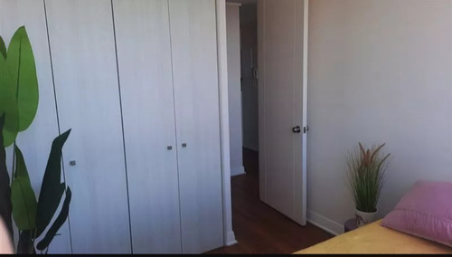 Venta Departamento 2D 2B Montemar - Conc&oacute;n