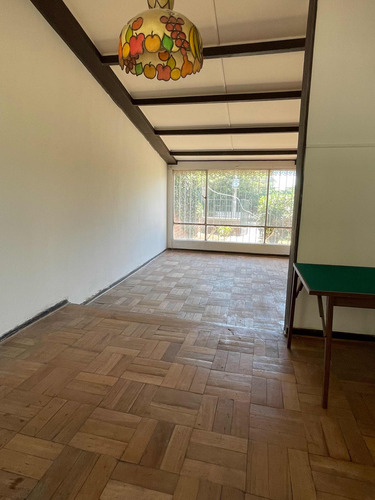 Venta Casa 3D 1B 1E Santa In&eacute;s - Vi&ntilde;a Del Mar