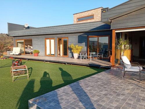 Arriendo Casa N 3D en suite Walk-in cl&oacute;set 2B 5E 1B Centro de Vi&ntilde;a del Mar - Vi&ntilde;a Del Mar