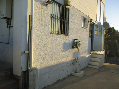 Venta Casa 3D en suite Walk-in cl&oacute;set 2B 2E Santa Julia - Vi&ntilde;a Del Mar