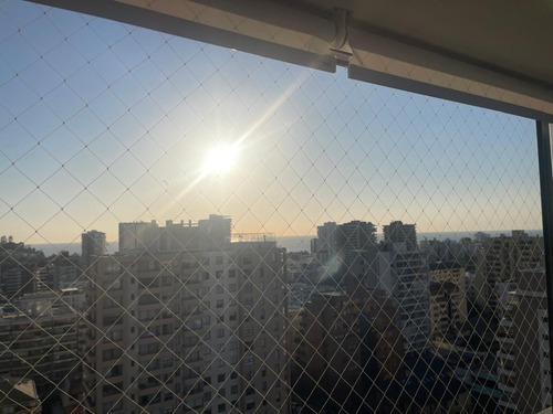 Venta Departamento P 3D 2B 1E 1B Libertad - Vi&ntilde;a Del Mar