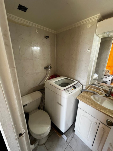 Arriendo Departamento NP 4D en suite 3B 1E Libertad - Vi&ntilde;a Del Mar