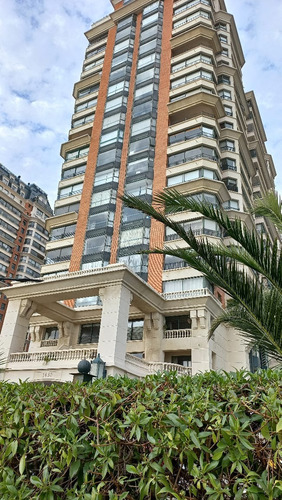 Venta Departamento NP 2D en suite 2B 1E 1B Las Salinas - Vi&ntilde;a Del Mar