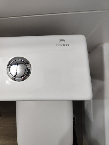 Venta Departamento P 2D 1B 1E Santa In&eacute;s - Vi&ntilde;a Del Mar