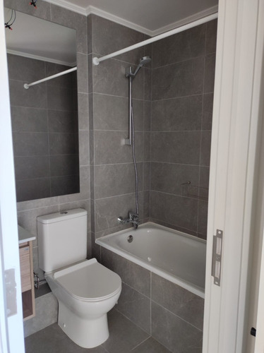 Arriendo Departamento P 2D en suite 2B 1E 1B Libertad - Vi&ntilde;a Del Mar