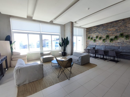 Venta Departamento SP 2D 2B 1E 1B Re&ntilde;aca - Vi&ntilde;a Del Mar