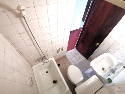 Arriendo Casa N 5D 2B 2E Quinta Vergara - Vi&ntilde;a Del Mar