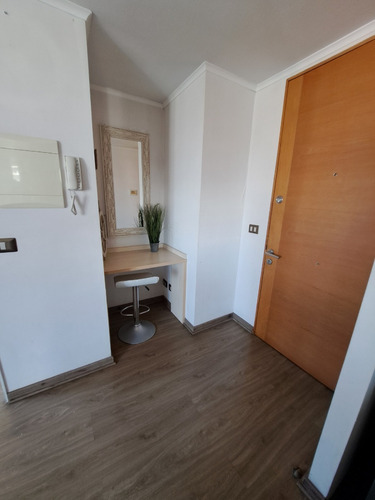 Arriendo Departamento SO 2D 2B 1E Libertad - Vi&ntilde;a Del Mar