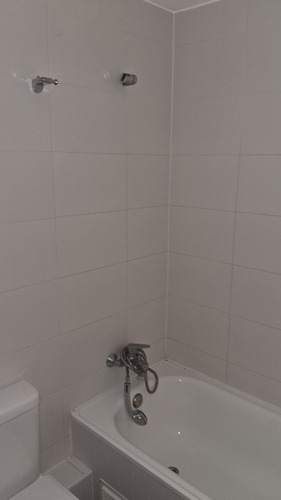 Venta Departamento 3D 2B 1E Recreo - Vi&ntilde;a Del Mar