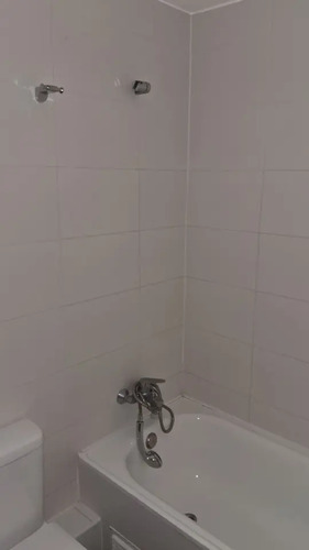 Venta Departamento 3D 2B 1E Recreo - Vi&ntilde;a Del Mar