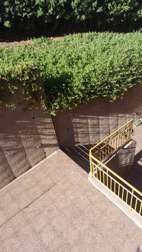 Venta Departamento NP 2D en suite 2B 1E 1B Re&ntilde;aca - Vi&ntilde;a Del Mar