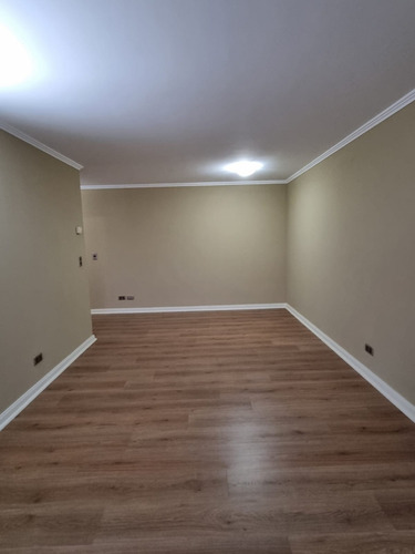 Venta Departamento N 2D 2B 1E 1B Libertad - Vi&ntilde;a Del Mar