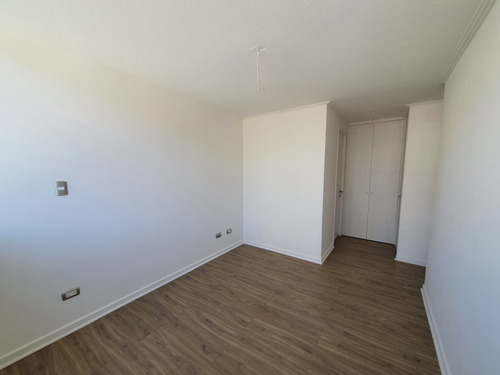 Venta Departamento 3D 2B 1E Agua Santa - Vi&ntilde;a Del Mar