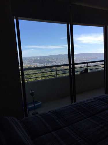 Venta Departamento S 2D 1B 1E 1B G&oacute;mez Carre&ntilde;o - Vi&ntilde;a Del Mar