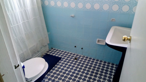 Venta Departamento 4D 3B 1E 1B Libertad - Vi&ntilde;a Del Mar