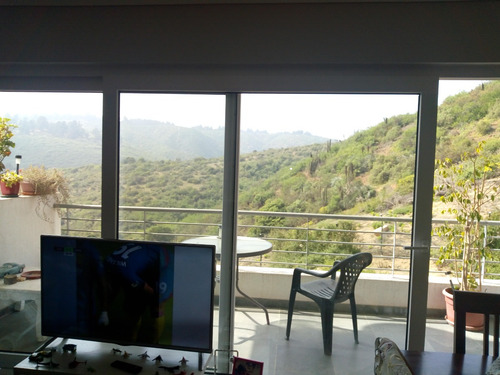 Venta Departamento NO 3D en suite Walk-in cl&oacute;set 2B 1E 1B Re&ntilde;aca - Vi&ntilde;a Del Mar