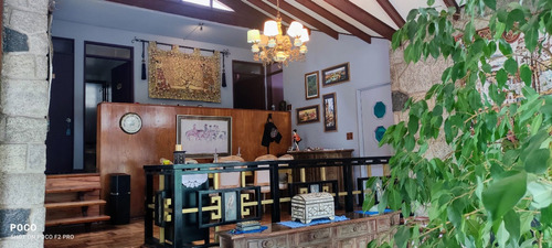 Venta Casa SO 3D 3B 1E 1B Miraflores - Vi&ntilde;a Del Mar