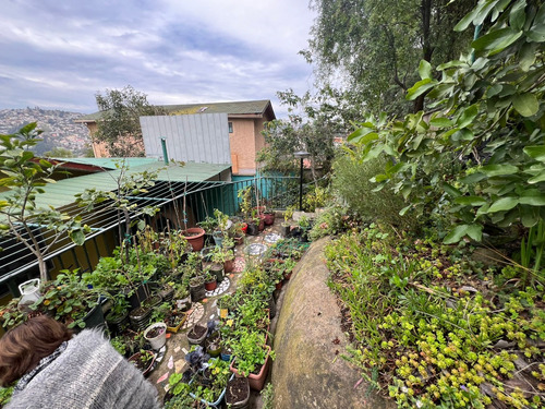 Venta Casa NO 3D en suite 3B 1E 2B Miraflores - Vi&ntilde;a Del Mar