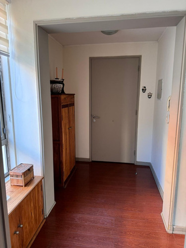 Venta Departamento 3D 2B 1E 1B Libertad - Vi&ntilde;a Del Mar