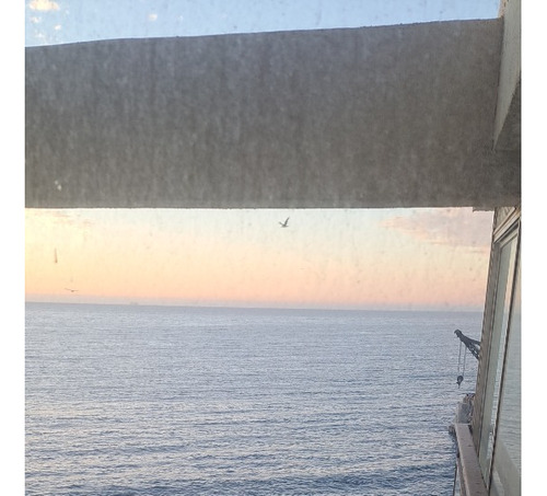 Venta Departamento NO 3D 3B Libertad - Vi&ntilde;a Del Mar