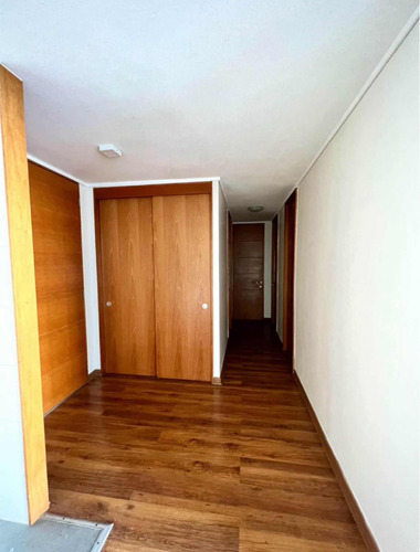 Arriendo Departamento 3D 2B 1E 1B Agua Santa - Vi&ntilde;a Del Mar