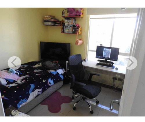 Venta Departamento 3D 2B 1E G&oacute;mez Carre&ntilde;o - Vi&ntilde;a Del Mar