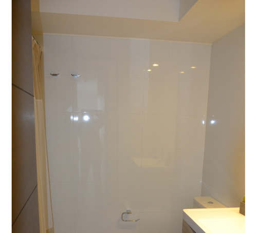 Arriendo Departamento SP 2D en suite Walk-in cl&oacute;set 2B 1E 1B Re&ntilde;aca - Vi&ntilde;a Del Mar