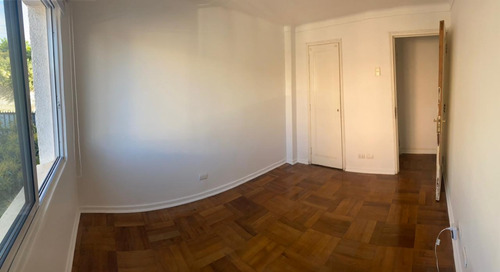 Arriendo Casa 4D 2B 2E Recreo - Vi&ntilde;a Del Mar