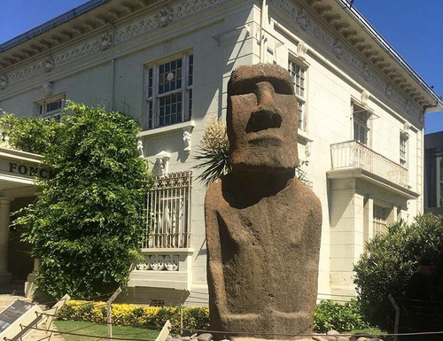 Arriendo Departamento NO 3D 2B 1E 1B Libertad - Vi&ntilde;a Del Mar