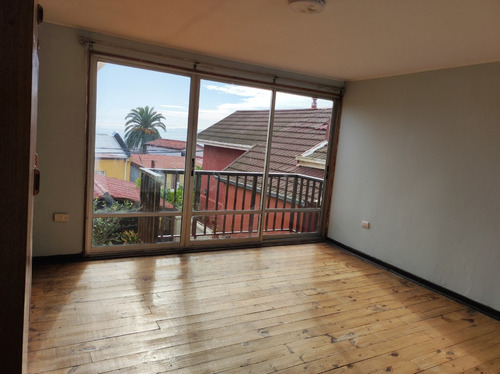 Arriendo Casa 3D 2B 1E 1B Recreo - Vi&ntilde;a Del Mar