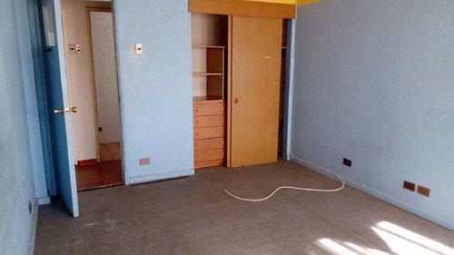 Venta Departamento NP 3D 2B 1E 1B Libertad - Vi&ntilde;a Del Mar