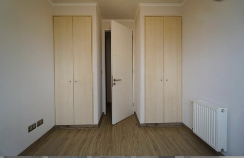 Arriendo Departamento 3D 3B 2E 1B Re&ntilde;aca - Vi&ntilde;a Del Mar