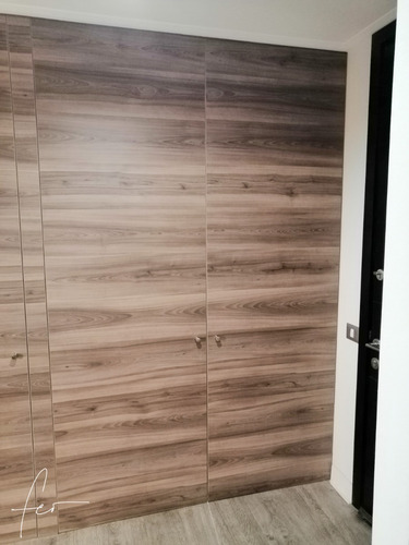 Venta Departamento NO 2D en suite 2B 1E 1B Costas de Montemar - Conc&oacute;n