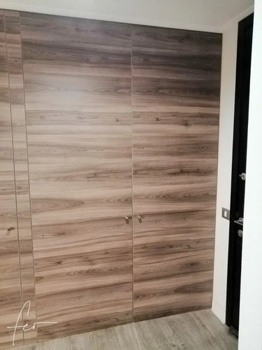 Venta Departamento NO 2D en suite 2B 1E 1B Costas de Montemar - Conc&oacute;n