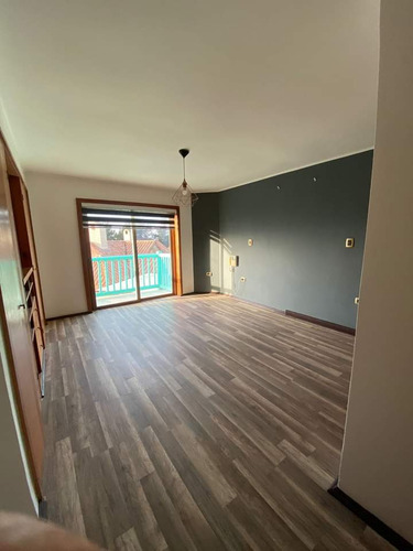 Arriendo Casa 6D 3B 4E 1B Montemar - Conc&oacute;n