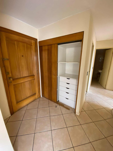 Arriendo Departamento NO 3D 3B 1E 1B Quinta Vergara - Vi&ntilde;a Del Mar