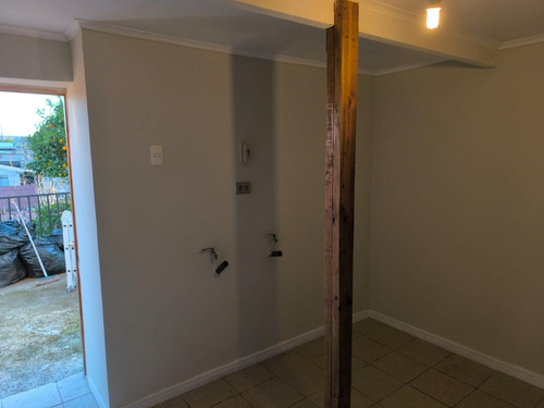 Venta Casa 4D 2B 4E 1B Miraflores - Vi&ntilde;a Del Mar