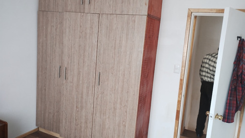 Venta Casa NO 2D 2B 2E 1B  - Vi&ntilde;a Del Mar