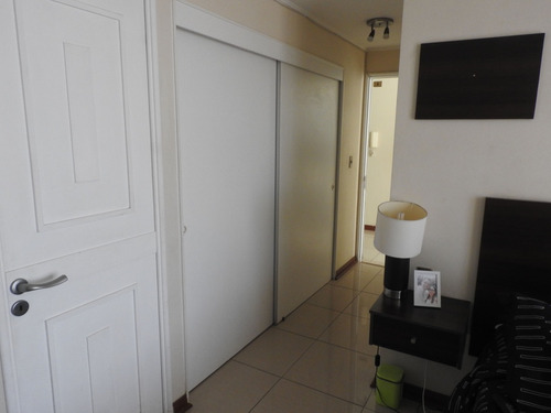 Venta Departamento NP 3D en suite 2B 1E 1B G&oacute;mez Carre&ntilde;o - Vi&ntilde;a Del Mar