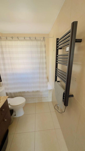 Venta Casa 3D 3B 2E Montemar - Conc&oacute;n