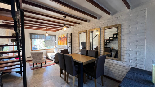 Venta Casa N 2D 1B 1E Montemar - Conc&oacute;n