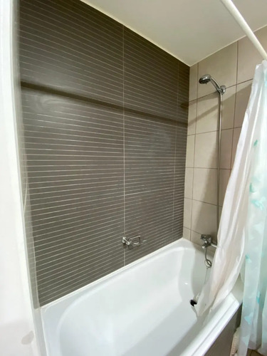 Arriendo Departamento 2D en suite 2B 1E Centro de Vi&ntilde;a del Mar - Vi&ntilde;a Del Mar