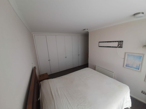 Venta Departamento 2D 2B 1E Libertad - Vi&ntilde;a Del Mar